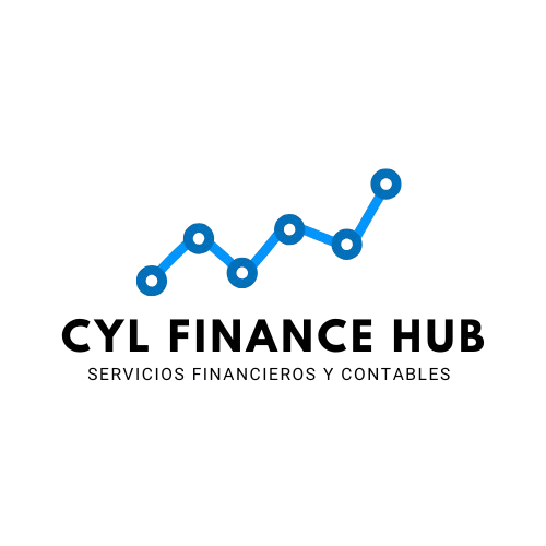 financehubcyl.es